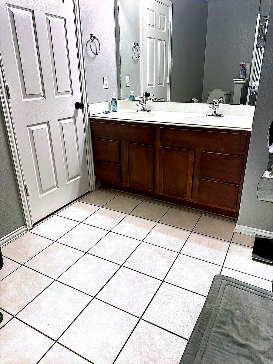Furnished Finder property 990105_1 photo 7