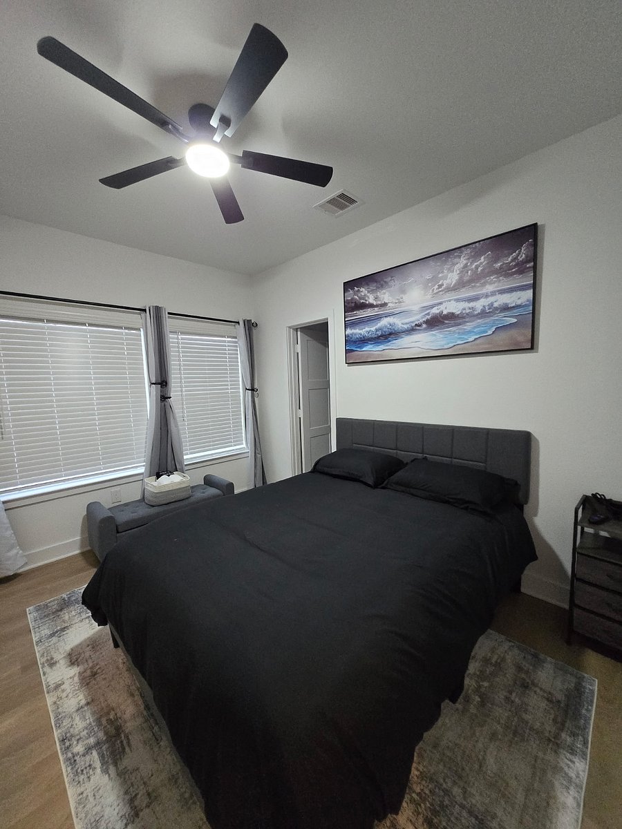 Furnished Finder property 990107_1 photo 14