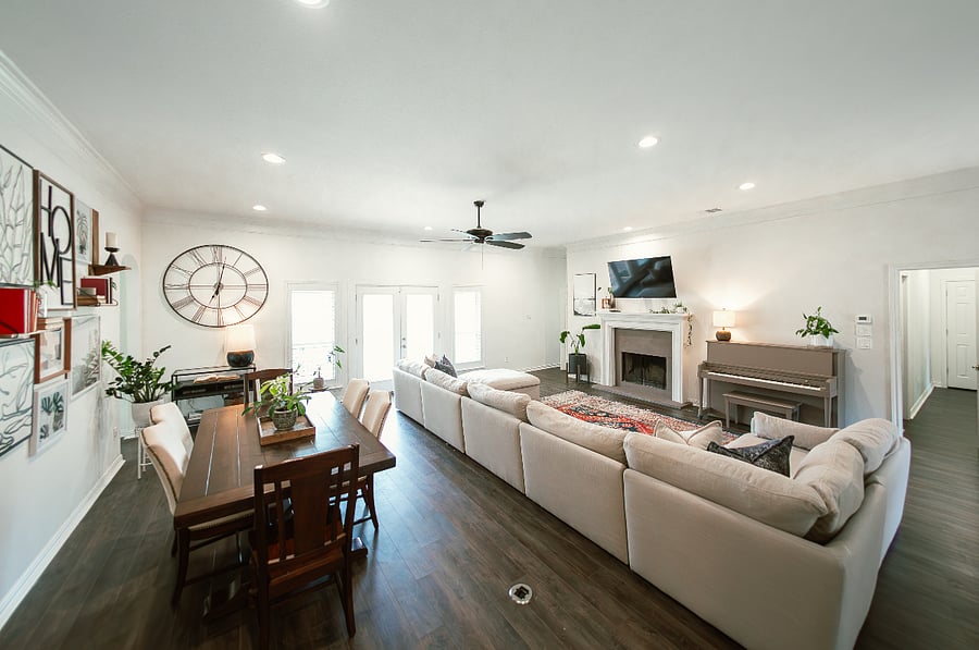 Furnished Finder property 990114_1 photo 9