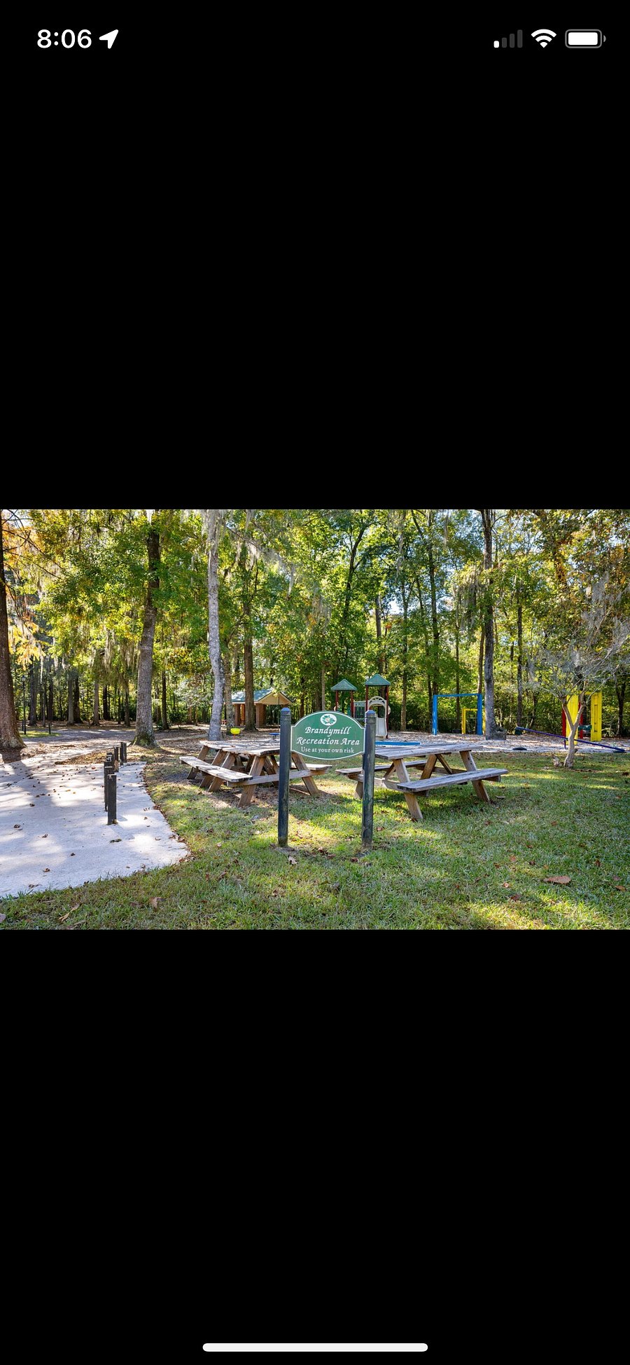 Furnished Finder property 990118_1 photo 13