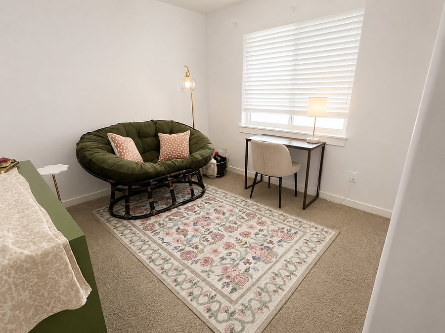 Furnished Finder property 990125_1 photo 11