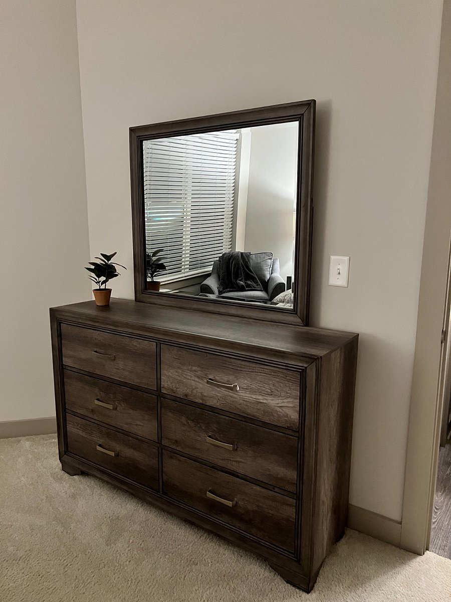 Furnished Finder property 990133_1 photo 8