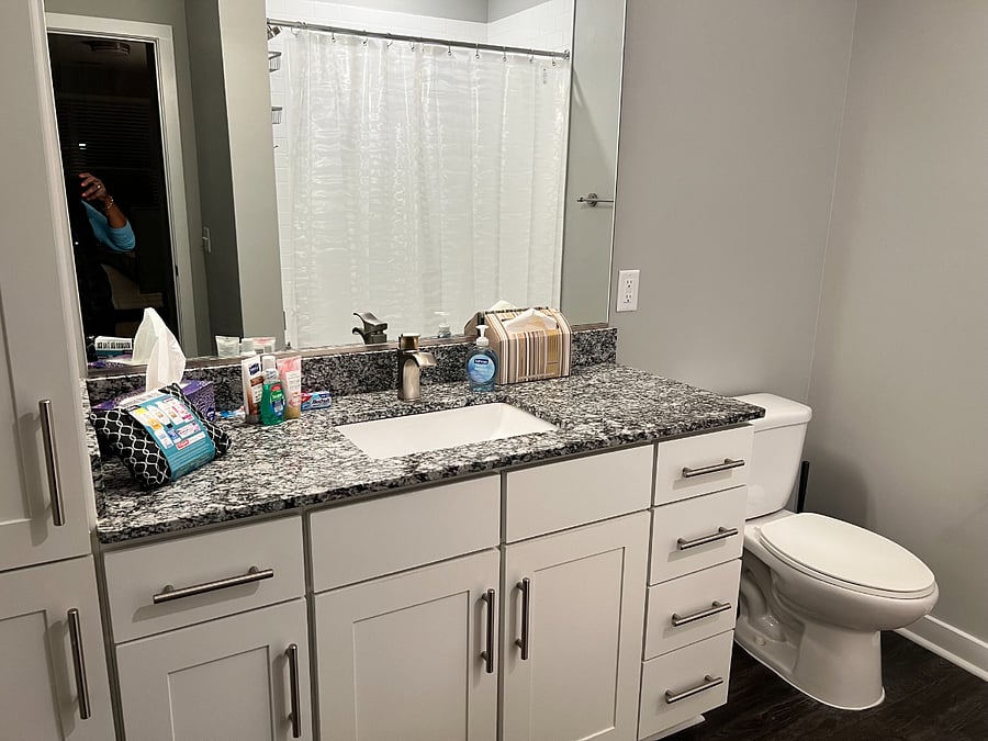 Furnished Finder property 990133_1 photo 9