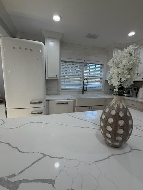 Furnished Finder property 990136_1 photo 7