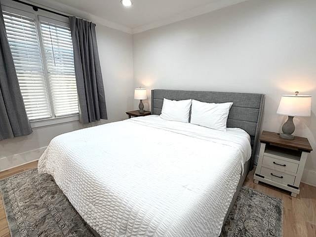 Furnished Finder property 990136_1 photo 9
