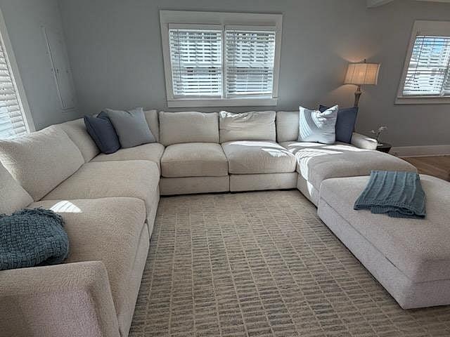 Furnished Finder property 990136_1 photo 10