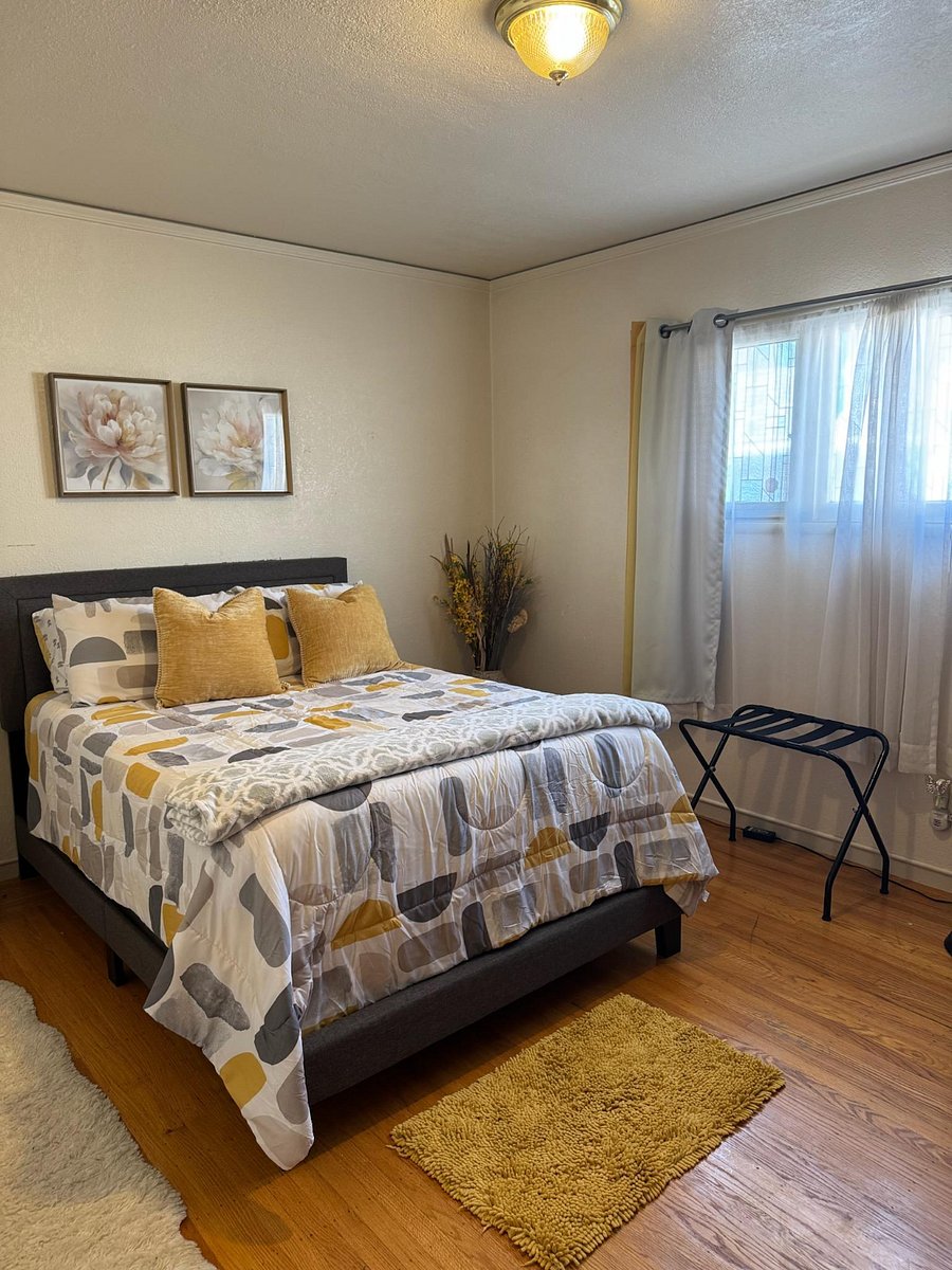 Furnished Finder property 990139_1 photo 11