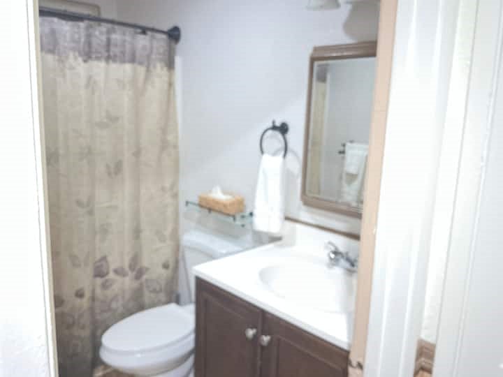 Furnished Finder property 990140_1 photo 15