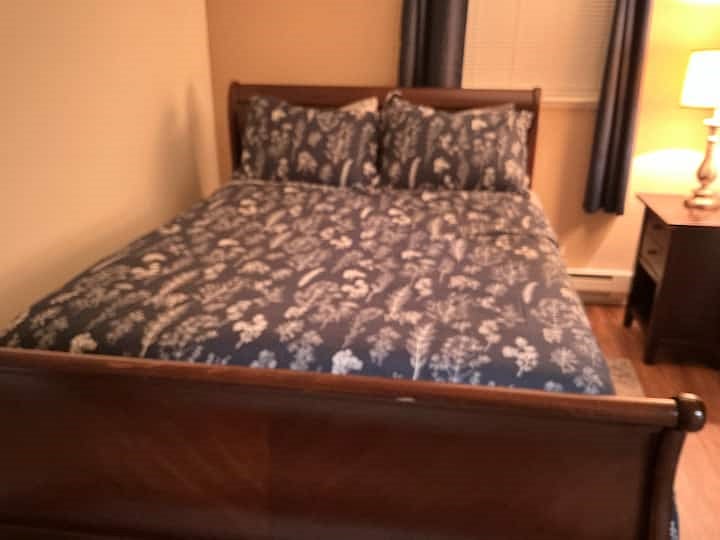 Furnished Finder property 990140_1 photo 9