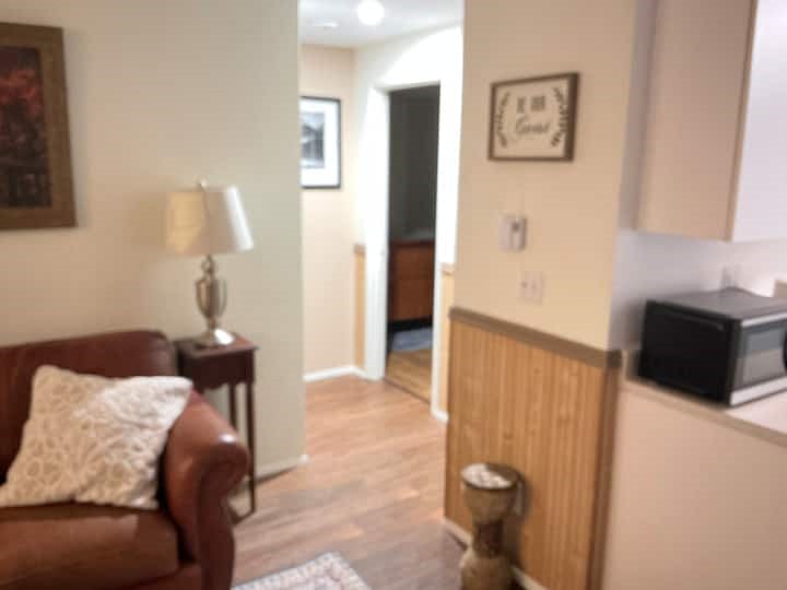 Furnished Finder property 990140_1 photo 4
