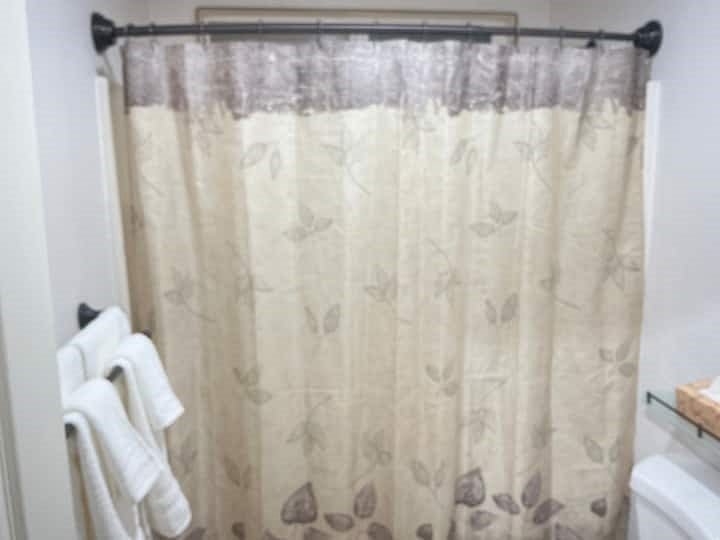 Furnished Finder property 990140_1 photo 16