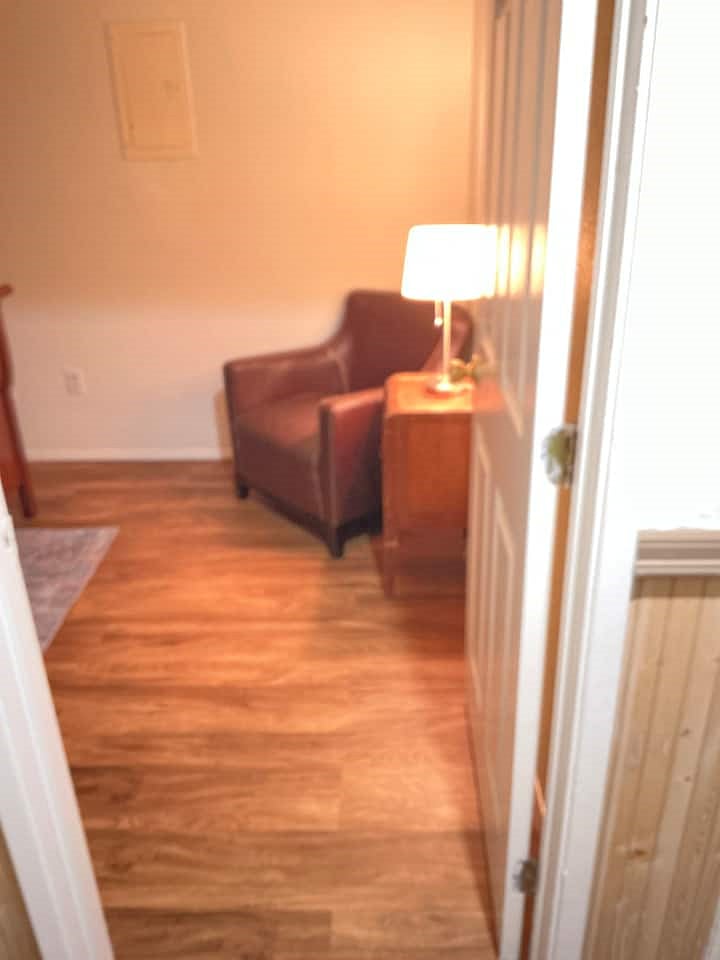 Furnished Finder property 990140_1 photo 12