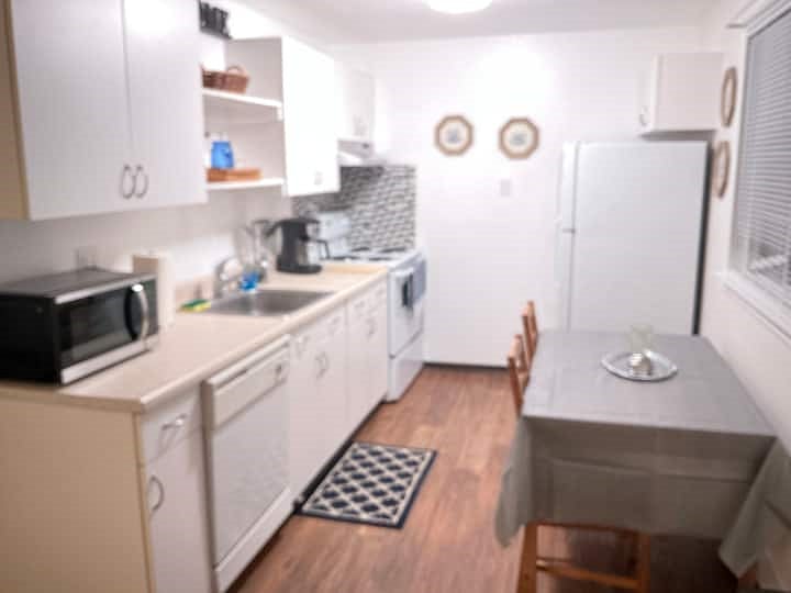 Furnished Finder property 990140_1 photo 5