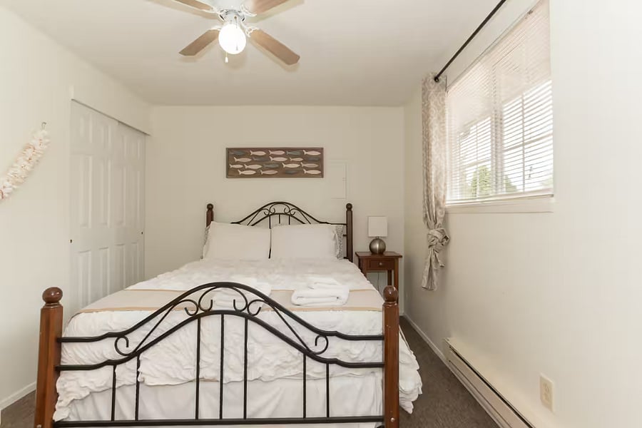 Furnished Finder property 990140_2 photo 15
