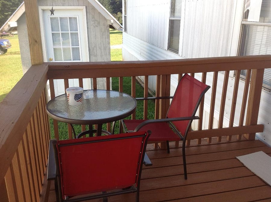 Furnished Finder property 990145_1 photo 14