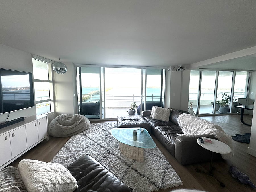 Furnished Finder property 990153_1 photo 3