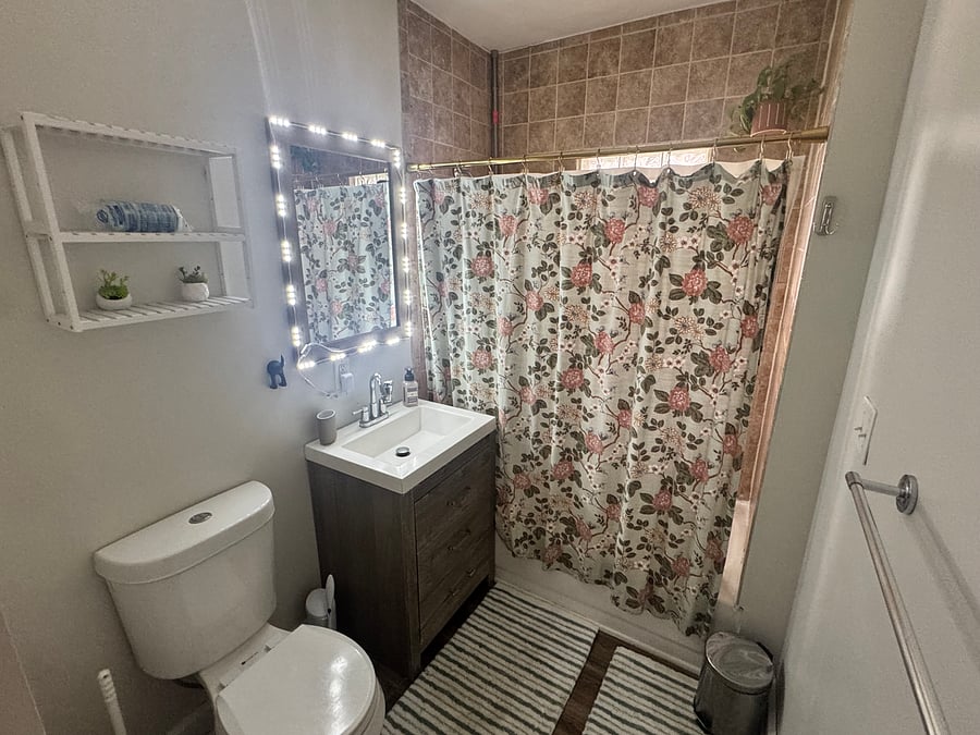 Furnished Finder property 990155_1 photo 10