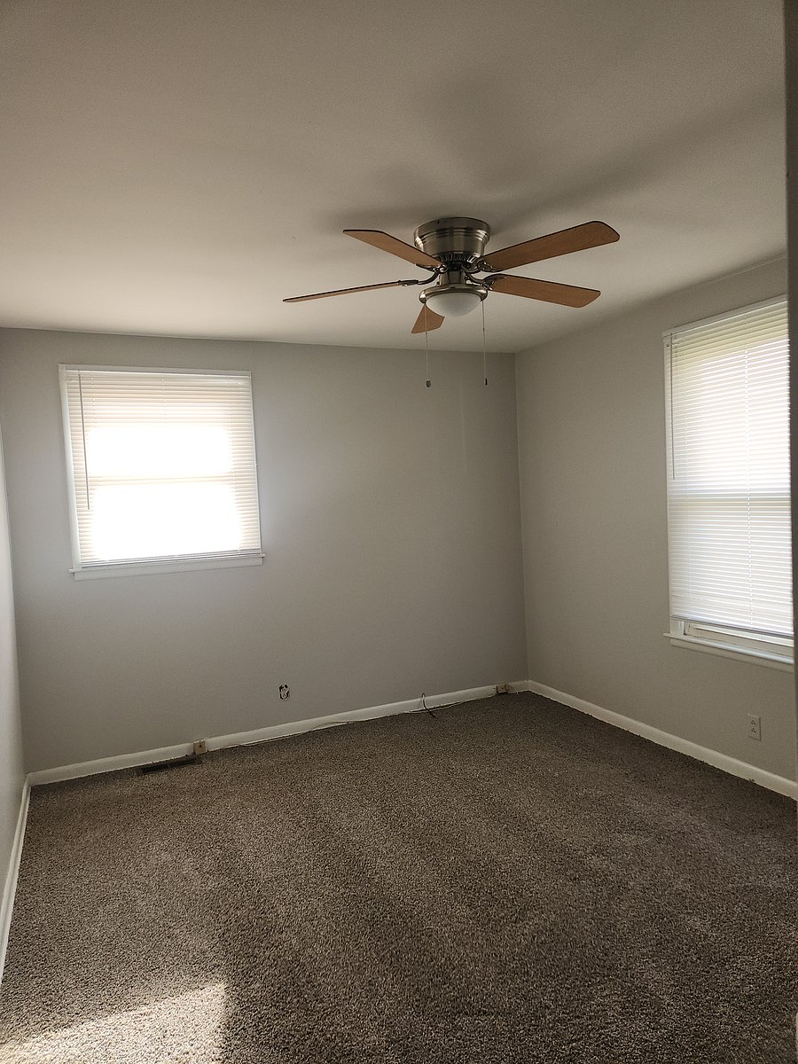 Furnished Finder property 990156_1 photo 16