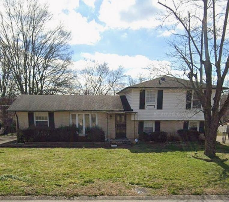 Furnished Finder property 990156_1 photo 3
