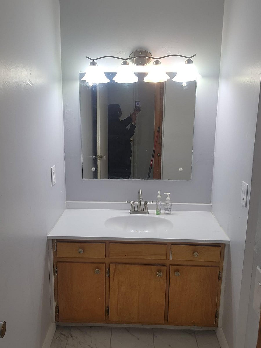 Furnished Finder property 990156_1 photo 14
