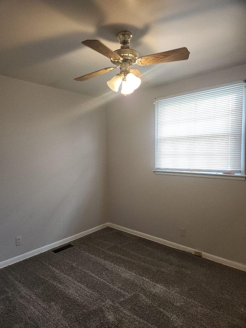 Furnished Finder property 990156_1 photo 9