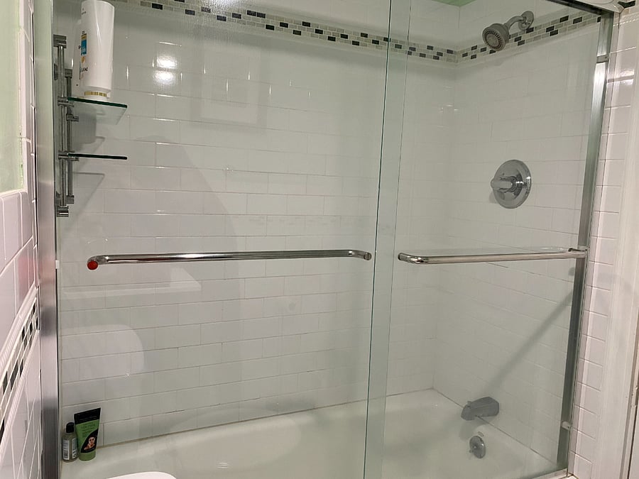 Furnished Finder property 990159_1 photo 7