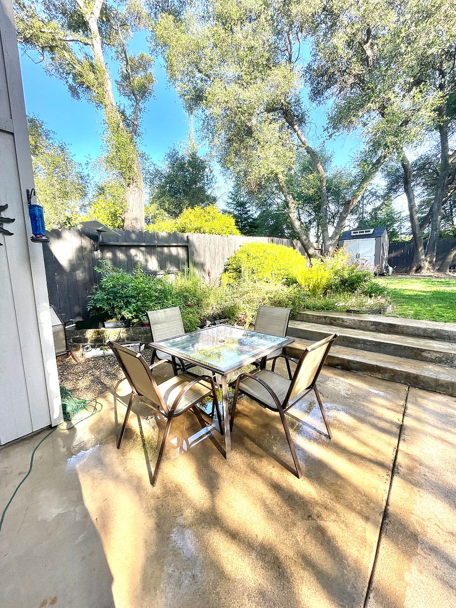 Furnished Finder property 990166_1 photo 10