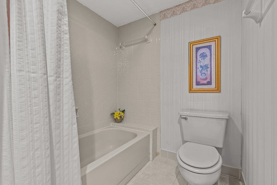 Furnished Finder property 990168_1 photo 15