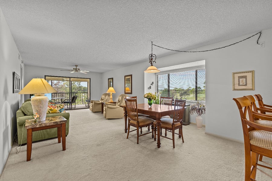 Furnished Finder property 990168_1 photo 5