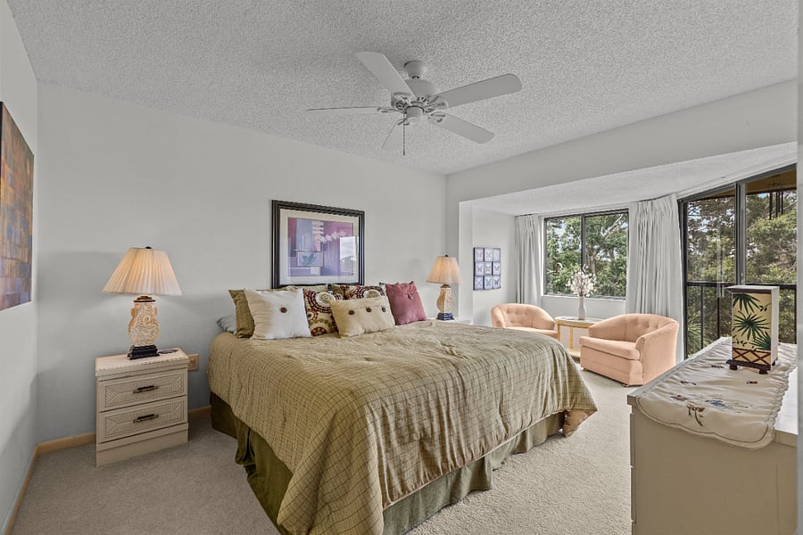 Furnished Finder property 990168_1 photo 10