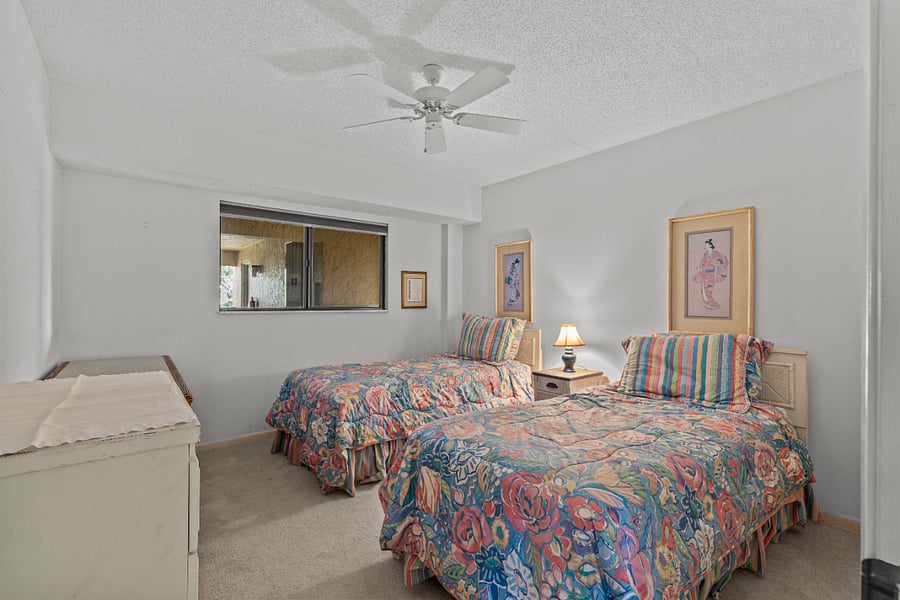 Furnished Finder property 990168_1 photo 12