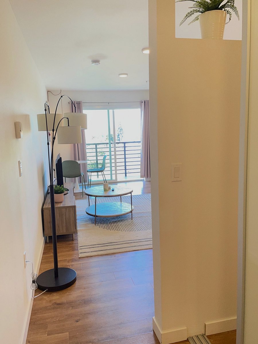 Furnished Finder property 990171_1 photo 7