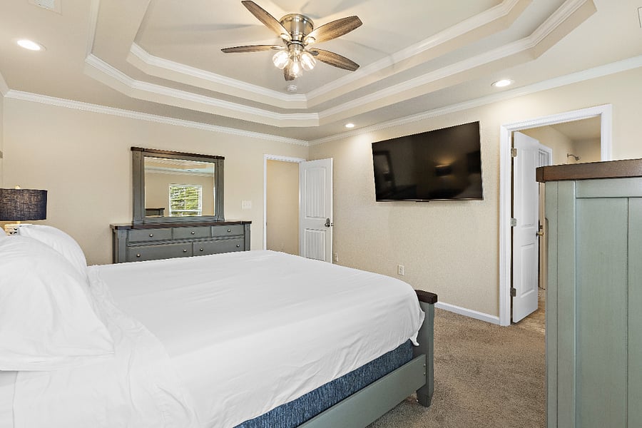 Furnished Finder property 990172_1 photo 12