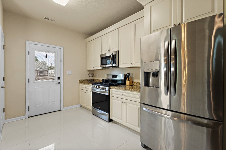 Furnished Finder property 990172_1 photo 7