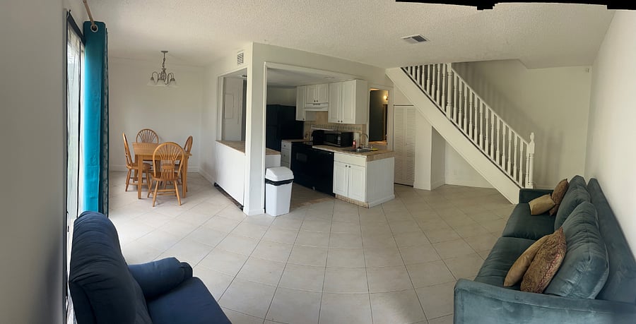 Furnished Finder property 990177_1 photo 6