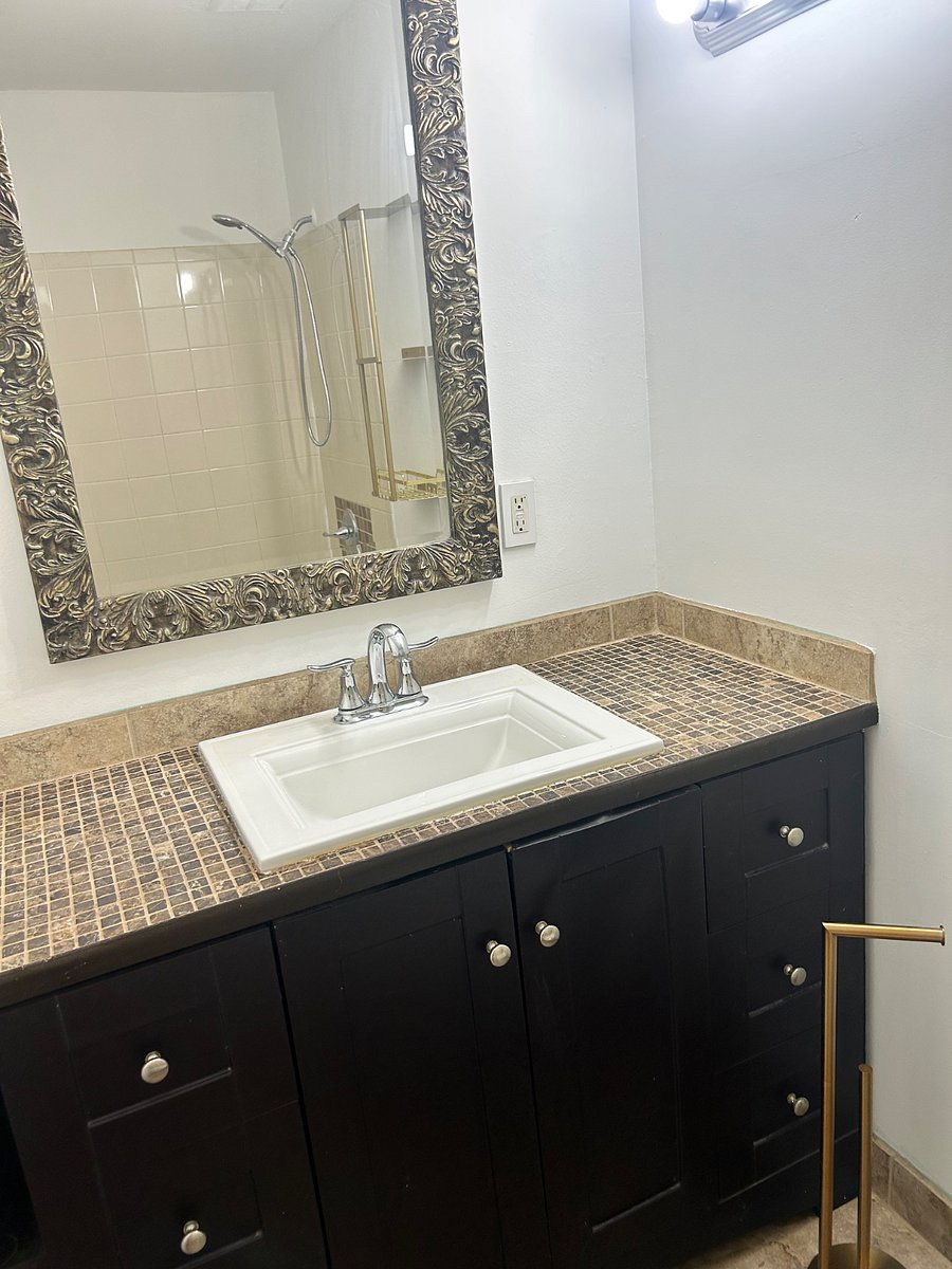 Furnished Finder property 990177_1 photo 8