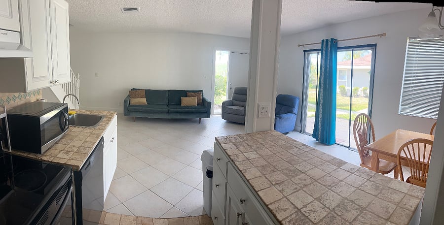 Furnished Finder property 990177_1 photo 10