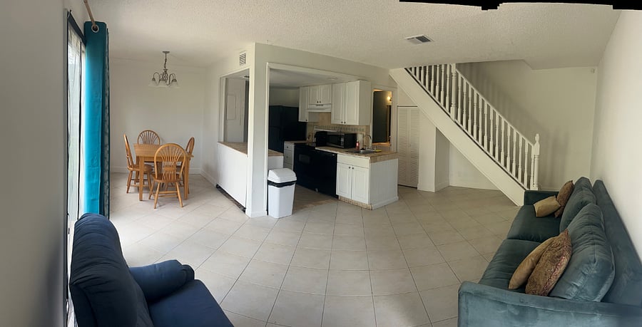 Furnished Finder property 990177_1 photo 12