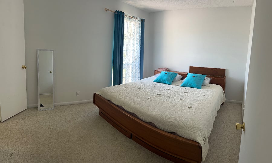 Furnished Finder property 990177_1 photo 18
