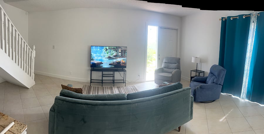 Furnished Finder property 990177_1 photo 20