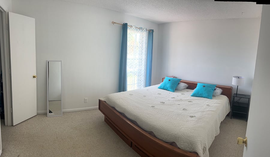 Furnished Finder property 990177_1 photo 22