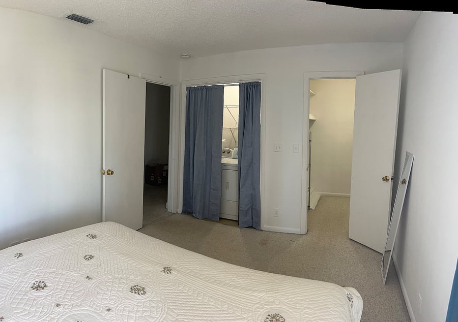 Furnished Finder property 990177_1 photo 25