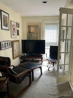 Furnished Finder property 990179_1 photo 5
