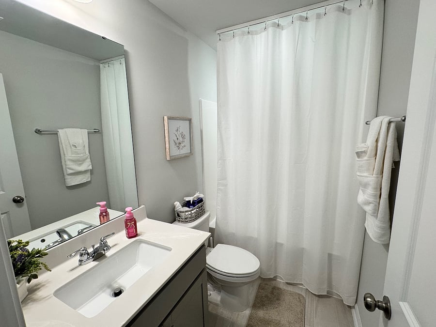 Furnished Finder property 990181_1 photo 6