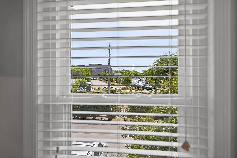 Enhanced view of NHRMC
