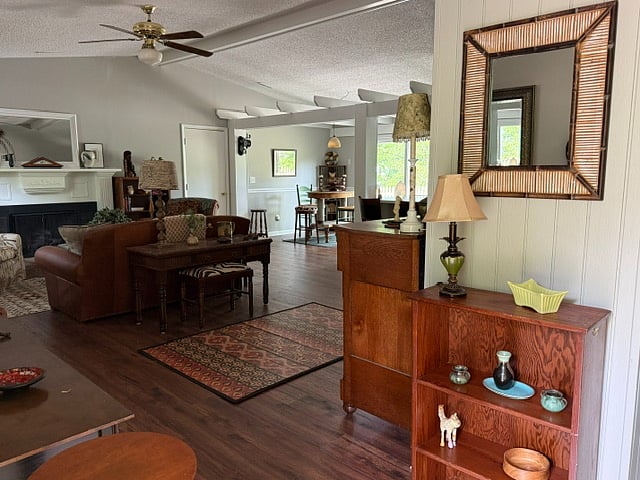 Furnished Finder property 990213_1 photo 11