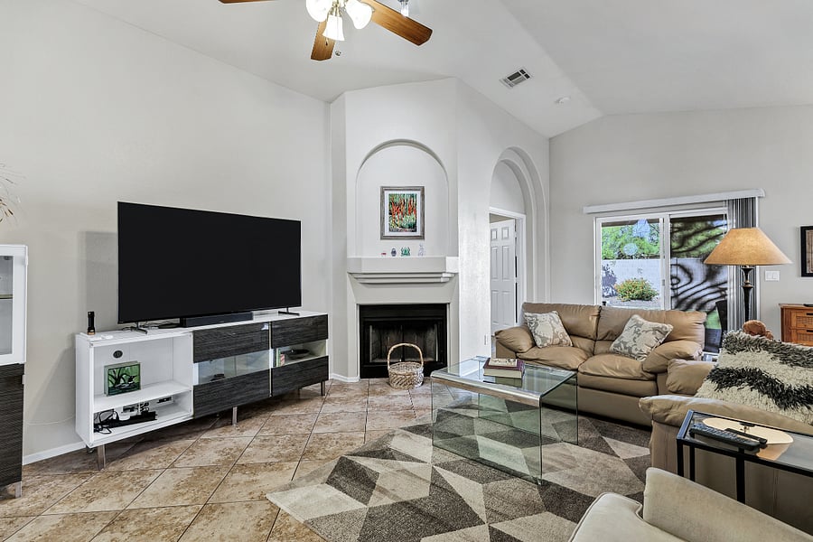 Furnished Finder property 990215_1 photo 7