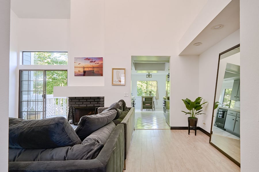 Furnished Finder property 990216_1 photo 6
