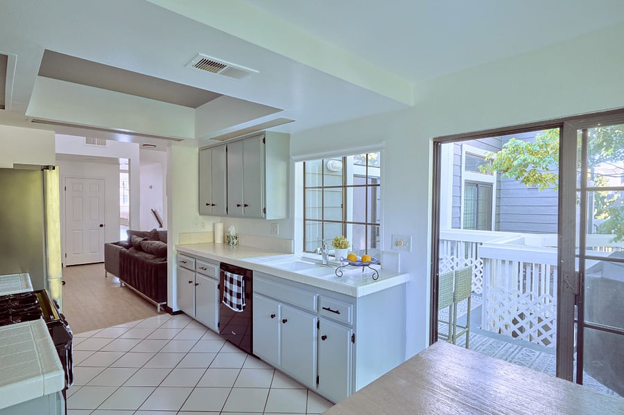 Furnished Finder property 990216_1 photo 7