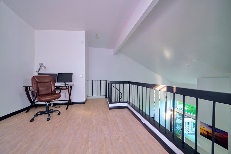 Loft